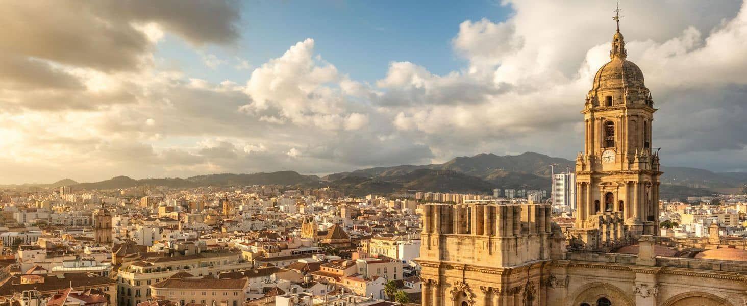 Save in Spain Save in Spain